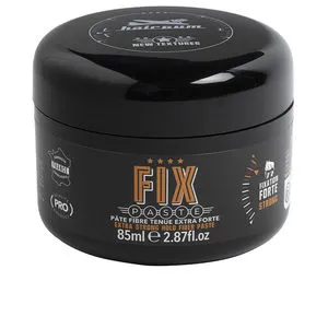 FIX PASTE wax 80 gr
