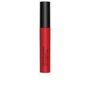 MINERALIST comfort matte #royal