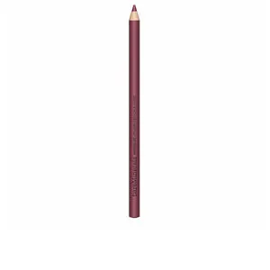 MINERALIST lip liner #mindful mulberry