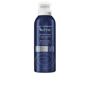 MEN espuma de afeitar 200 ml