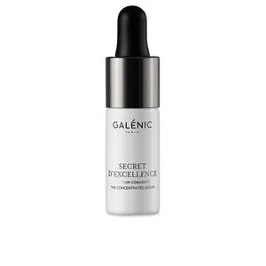 SECRET D’EXCELLENCE le sérum concentré 30 ml