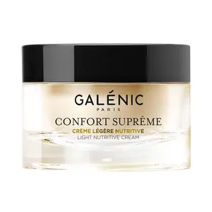 CONFORT SUPRÊME crème légère nutritive 50 ml