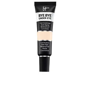 BYE BYE UNDER EYE concealer #light
