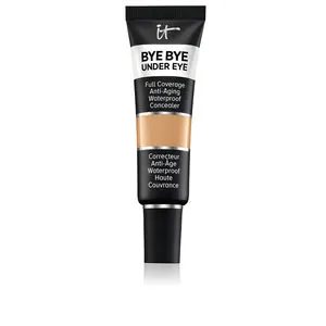 BYE BYE UNDER EYE concealer #medium tan