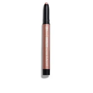 SUPERHERO NO-TUG eyeshadow #silk armor