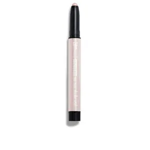 SUPERHERO NO-TUG eyeshadow #passionate pearl