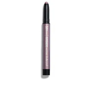 SUPERHERO NO-TUG eyeshadow #epic amethyst