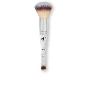HEAVENLY LUXE complexion perfection brush #7
