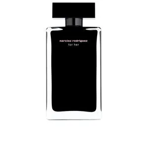 FOR HER Eau de Toilette vaporizador 100 ml
