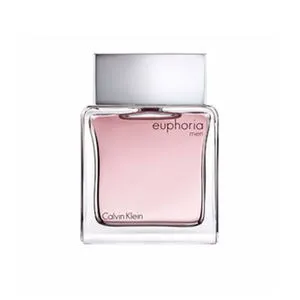 EUPHORIA MEN eau de toilette vaporizador 50 ml