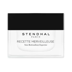 RECETTE MERVEILLEUSE soin redensifiant 50 ml