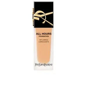 ALL HOURS FOUNDATION encre de peau #LN9