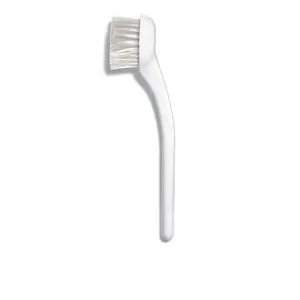 BROSSE DOUCE visage et cou 1 u