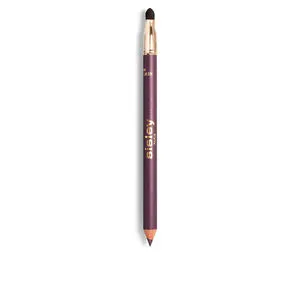 PHYTO-KHOL perfect #8-purple