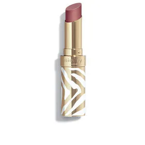 LE PHYTO-ROUGE #11-sheer blossom