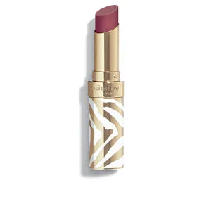 LE PHYTO-ROUGE #21-sheer rosewood