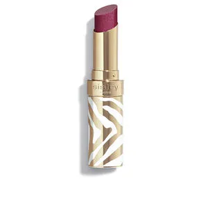 LE PHYTO-ROUGE #22-raspberry