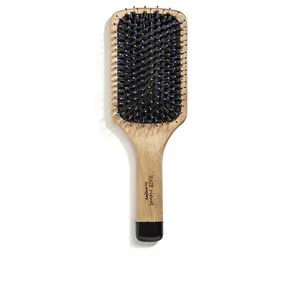 HAIR RITUEL la brosse brillance & douceur 1 u