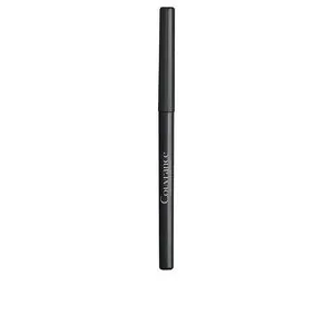 COUVRANCE lápiz de ojos alta definición 0,30 gr