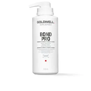 BOND PRO 60 sec treatment 500 ml