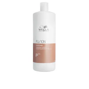 FUSION Acondicionador de Reparación Intensa Cabellos Dañados 1000 ml