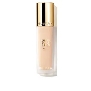 PARURE GOLD MATE make up #2W