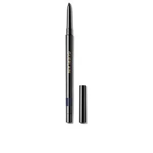 G eye contour pen #03-night blue