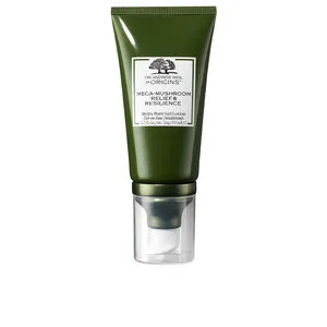 MEGA MUSHROOM hydra brust gel lotion 50 ml