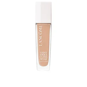 TEINT IDOLE ULTRA WEAR care & glow #220C