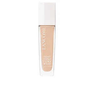 TEINT IDOLE ULTRA WEAR care & glow #110C