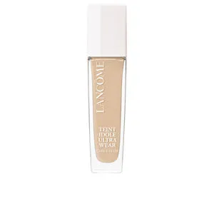 TEINT IDOLE ULTRA WEAR care & glow #105W