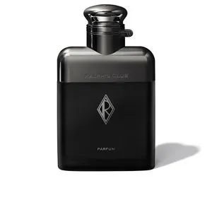 RALPH’S CLUB parfum eau de parfum vaporizador 50 ml
