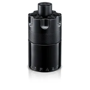 THE MOST WANTED eau de parfum intense vaporizador 150 ml