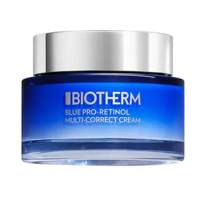 BLUE PRO-RETINOL MULTI-CORRECT crema 75 ml