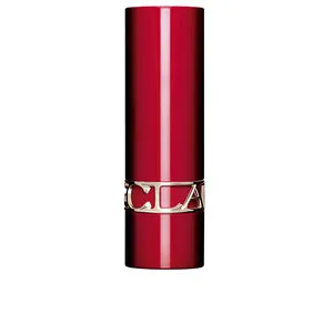 JOLI ROUGE carcasa #roja