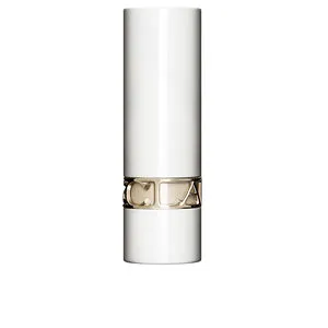 JOLI ROUGE carcasa #blanca