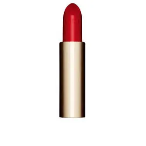 JOLI ROUGE #743