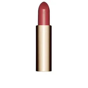 JOLI ROUGE #732