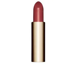 JOLI ROUGE #774