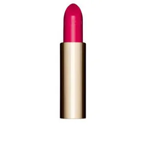 JOLI ROUGE #775