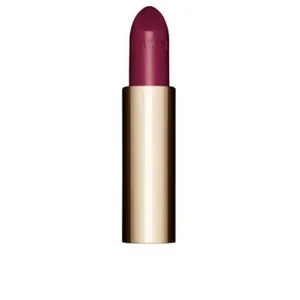 JOLI ROUGE #776