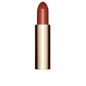 JOLI ROUGE #737