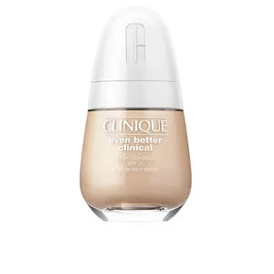 EVEN BETTER CLINICAL foundation SPF20 #08-linen
