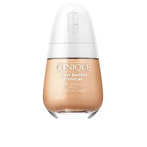 EVEN BETTER CLINICAL foundation SPF20 #30-biscuit