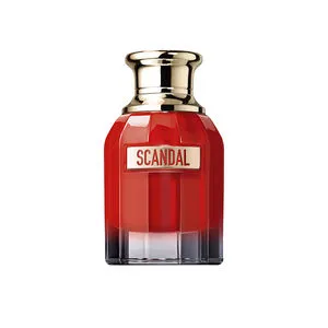 SCANDAL LE PARFUM eau de parfum vaporizador 30 ml