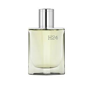 H24 eau de parfum vaporizador 50 ml