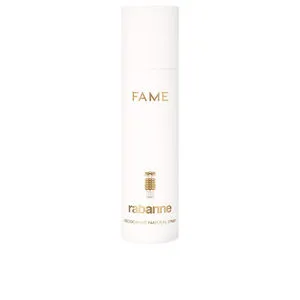 FAME deo vaporizador 150 ml