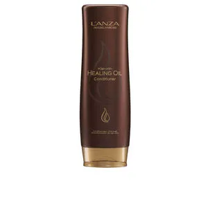 KERATIN HEALING OIL conditioner 250 ml