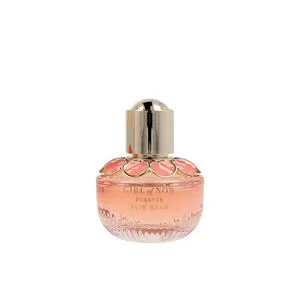 GIRL OF NOW FOREVER eau de parfum vaporizador 30 ml