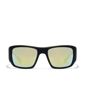 360 #carbon black acid